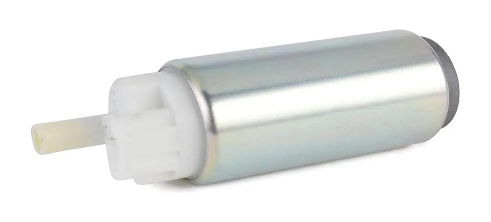 Pompa Carburante Per Suzuki DF200 DF225 DF250 DF300 DF250A DF300A Per Motore Fuoribordo 15200-93J01 15200-98J00 Pompe Alimentazione Carburante