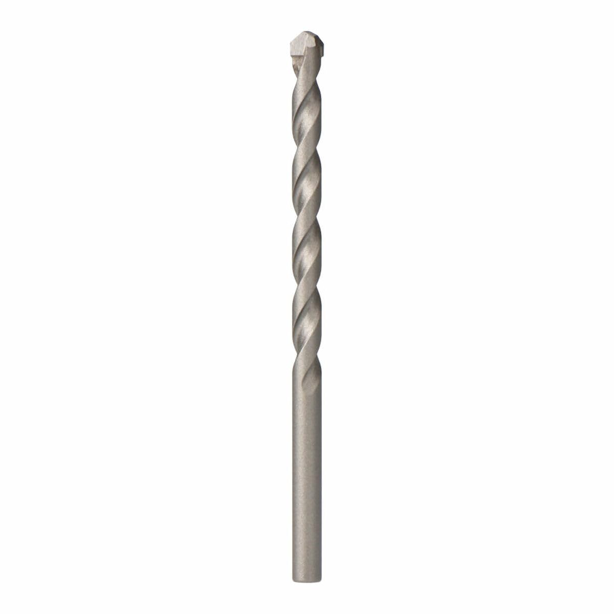Punta Izar Iz27678 Koma Tools In Porcellana Md 6 Mm - 4