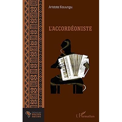L'accord&eacute;oniste