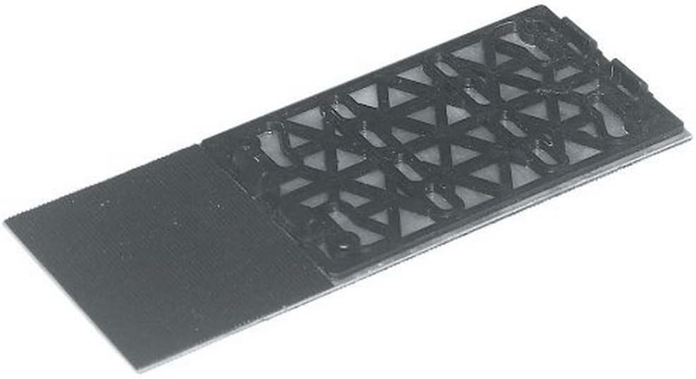 Festool 491861 Flat Sanding Pad Long