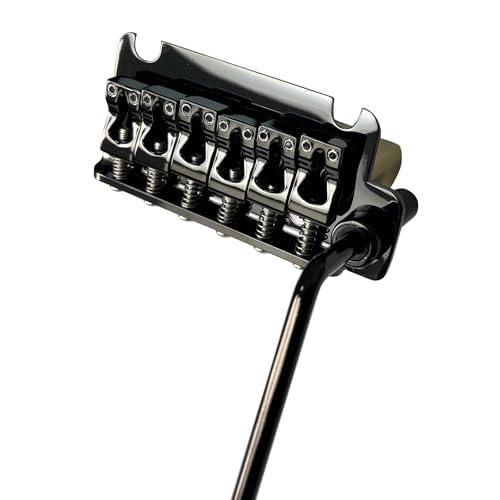 OVSAL 10.8mm GLM^[ ubW oL[ ubN 2 |Cg g ubW ^J Th ubN XeX v[g GLM^[ ubW 6 XgO X^[g XggLX^[