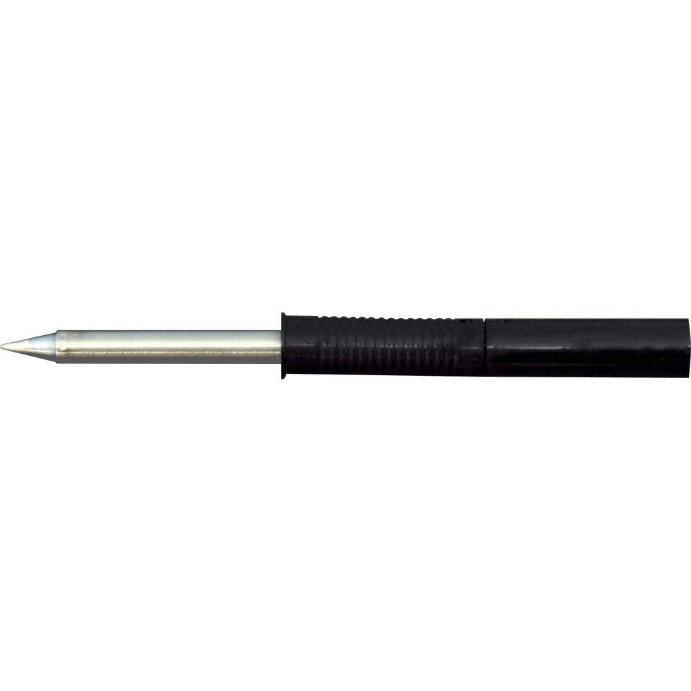(未使用･未開封品)　ホーザン(HOZAN) ビット 交換部品  適応:HS-26 HS-133 f4u0baa Amazon | ホーザン(HOZAN) ビット 交換部品 鉛フリーハンダ対応 B型こ