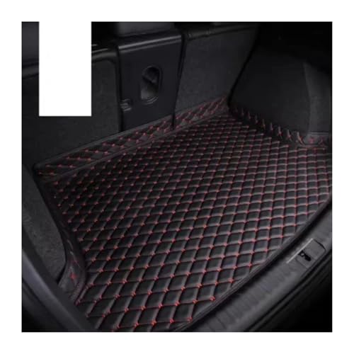 gN}bg ɓK W213 ENX C207 C238 W211 W212 ڍ Sf PUU[ gN}bg(ubNbh)