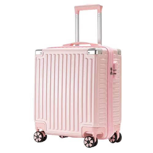 [Heartserice] �X�[�c�P�[�X ���^ ���y�� �É� �_�u���L���X�^�[ �ϏՌ� 360�x��] �@������ ���s �o���p �֗��ȃL�����[�P�[�X �~�j�p�X���[�h�{�b�N�X �����f�U�C�� (�s���N�i�W�b�p�[�{�b�N�X�j)