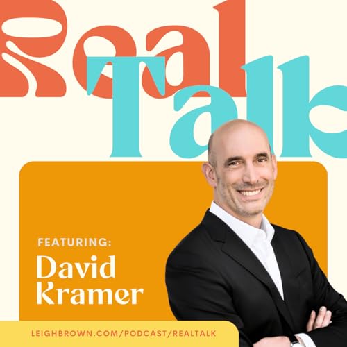 The Luxury Listing Strategy Most Agents Don't Know (From a $50M Deal)