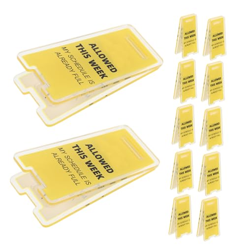 ZUNOXAZ 12NGCeBufXNz_[ ̓Obv ANϋv 킢ӊNTC ItBX  xbhTChpp