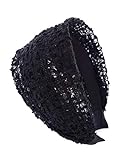 .Modell:HR31a! Breite Haarreif Serie 31a