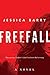 Freefall: A Novel