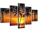 【DÉCORATION ET CADEAU PARFAITS】 : Les 5D kits de broderie diamant adultes sont parfaits pour décorer votre salon, votre chambre, votre bureau, un restaurant, un bar ou tout autre endroit où vous souhaitez combiner différents styles de décoration. Ils constituent également un cadeau idéal pour Noël, Thanksgiving, la fête des Mères, la fête des Pères, Halloween, les anniversaires et autres fêtes