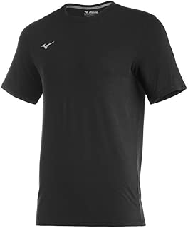 felpe adidas vintage uomo