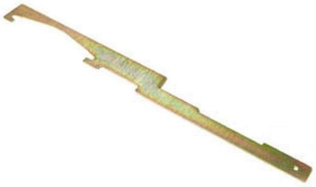 Koronis SkiDoo Clutch Alignment Tool 725468 Automotive