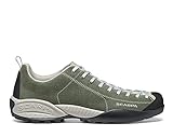 Scarpa Men's Mojito Casual Shoe