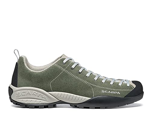 Scarpa Men's Mojito Casual Shoe