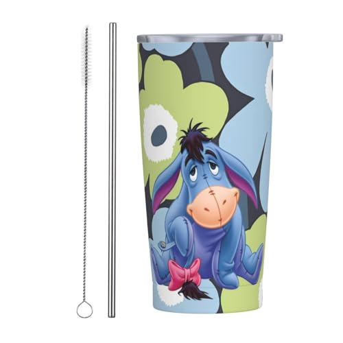 Asamike ^u[ 590ml W R[q[Jbv Aj 킢 ܂̃v[ C[[ XeX }OJbv Xg[ƃXg[uVt ۉ ۗ ^  {g R[q[ r[  e 