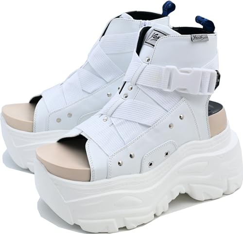 [ [XP YOSUKE ]  u[cT_ fB[X 9cm tbg\[ yLLz25.0cm zCg