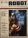 Editoriale moderno