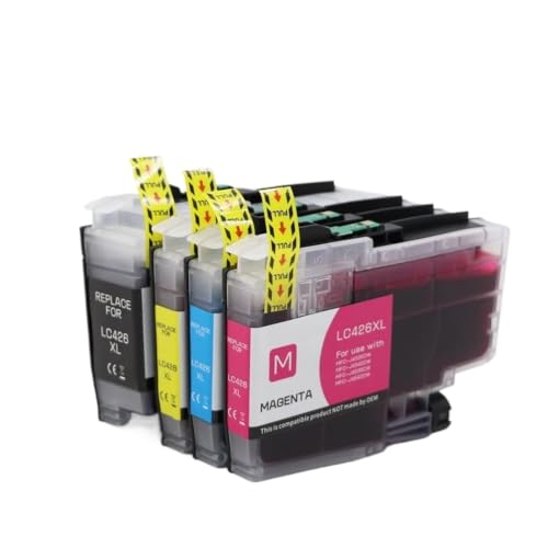 Cartouche d'encre J4335DW pour imprimer les devoirs et dossiers à la maison