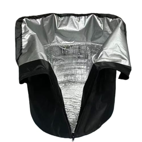 Eiuuioj یJo[AʋCƋz̒̐AfMJo[Aʎ̕stAϊAϋvƊɗDAؔ (ubN,2 65×70cm)