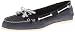 Sperry Top-Sider Women's Audrey Slip-On