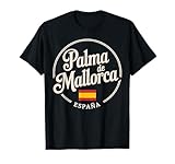 Explore City Travel Spain Palma De Mallorca Escape