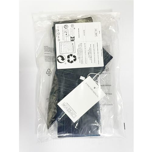 Mens Japanese Yukata Kimono Robe Obi Belt Harajuku Waistband-#043