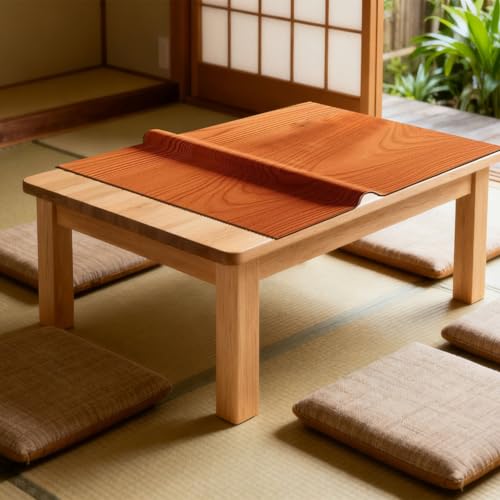 e[uیV[g he[u}bg ϔM ~ ^y 1.7(mm)  e[uNX ؖ ȒP ꗎǂ _S ItBXwK fXNی ƒpƖppr PU 60x100cm ` A4059