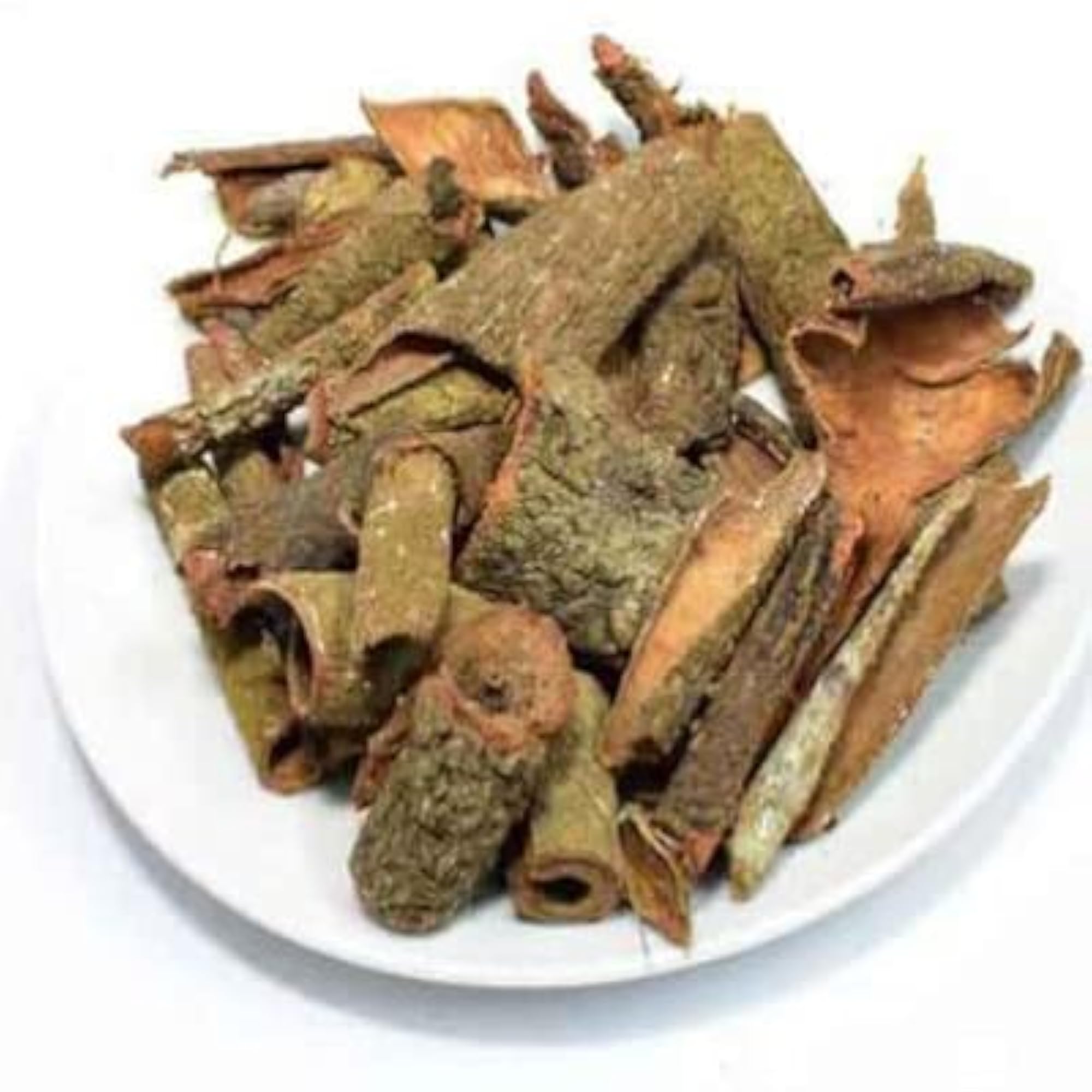 Saara Herbal Fresh Ashoka Bark, Effective Worm Infestation Remedy