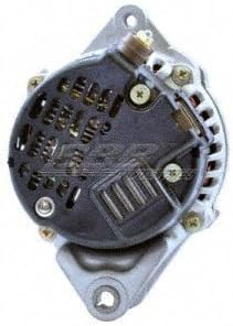 Bbb Industries 13948 Import Alternator