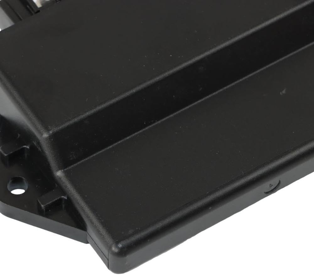 美品 MOTO モト 年末スペシャルモデル エレファントレザー ブルー W5