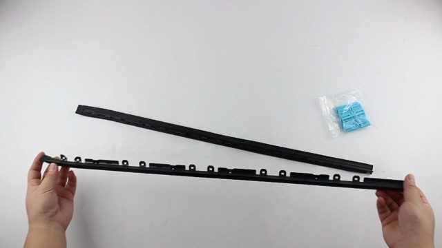 Amazon.com: YzusGomumu Front Driver & Passenger Side Windshield