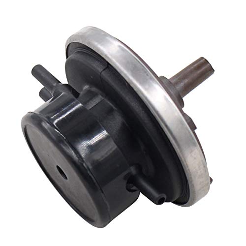 image for NewYall EGR Valve Vacuum Solenoid Modulator for Lexus ES300 92-01, Sub