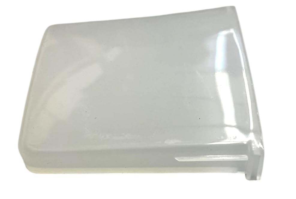 Recolector de condensación para olla eléctrica Express Crock 6 Qt miniatura 5