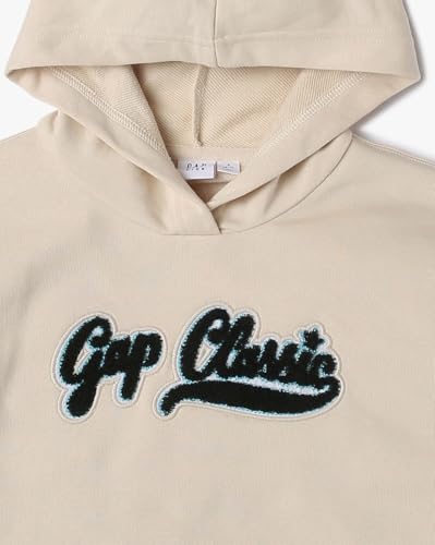 Image of GAP Girls Casual Dress