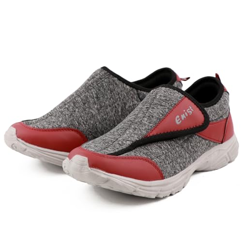 [SPEEDER] y L 3E V[Y fB[X wl p   O C nr @ V[Y Xb| EH[LO s ubN 23.5cm