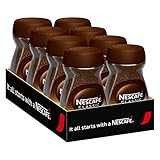 NESCAFÉ