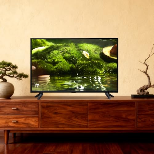 Support de fixation pour TV PRETYZOOM pour installer sans encombrement - 3