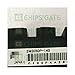 2MBI50P-140 1Pcs New 2MBI50P-140 Igbt Module 2Mbi50P140