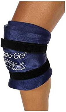 Elasto gel ice pack amazon Clearance