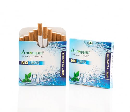 average price of cigarettes in new york city cost of cigarettes in new york Cigarette tax to increase by $1 on September  1