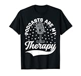Podcasting Podcast Host Podcast Podcaster