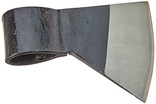 Machado Wenzel Polido 3,5 LL R334