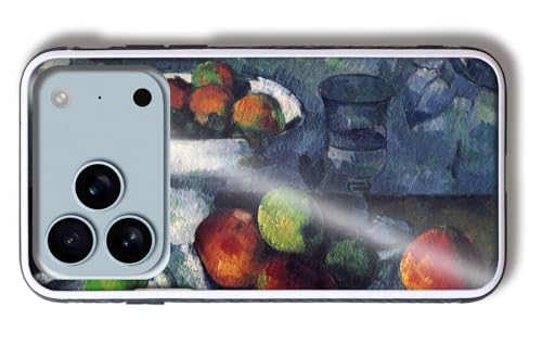 yKXP[XziPhone17 Pro Max݊ X}zP[X yE̖z ZUk ۔h ߑG |Xg۔h Õ Ռz KX Ɏq  G |p A[g (ʕAOXA)