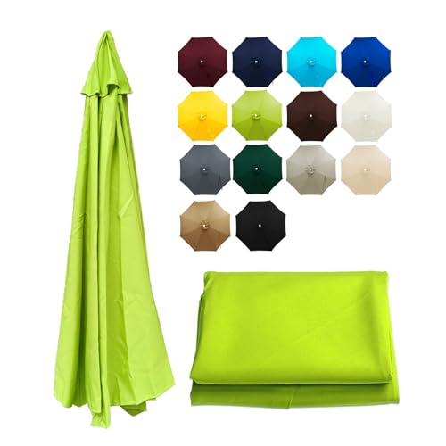 �p���\���p�������n ���a2m�`4m�̑�^ �K�[�f���p���\�� �ւ��z ���O�E��E�e���X�̓����� �����P�z 6�{���E8�{���Ή����A�ۂ��`�T���P�u���z �ւ��L���m�s�[�AUV�J�b�g�E�F�����h�~�E�h���|���G�X�e���f�ށA�A�E�g�h�A�p�e�[�u�����P �r�[�`�P �T���V�F�[�h