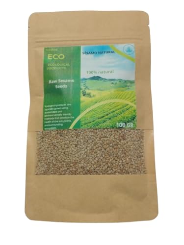 SÉSAMO NATURAL, Sesamo natural, té de sésamo, infusión de sésamo, semillas de sésamo, sésamo en té, bebida de sésamo, infusión natural de sésamo, sésamo tostado.