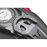 SW-Motech