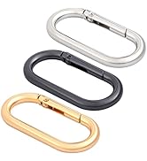 Small manufacture image 9