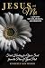 Jesus and Me - A Journey of Love, Healing, And Freedom: Find Healing for Your Soul from the Pain of Your Past (1)