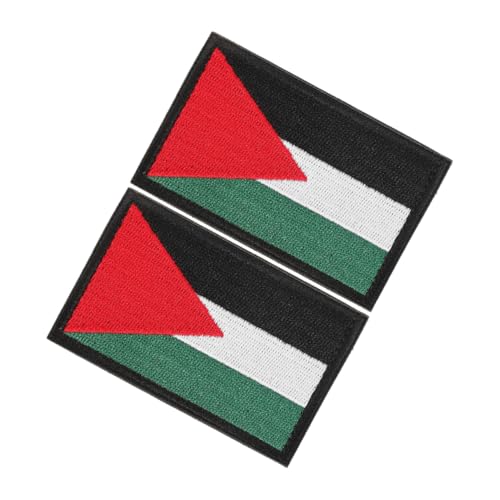 WATIIFUFU 2pX`ihJpb` ϋvhJ A[obW ߗރobNpbNp sp[eB[Kp ȒPE\