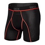 SAXX Underwear Co.