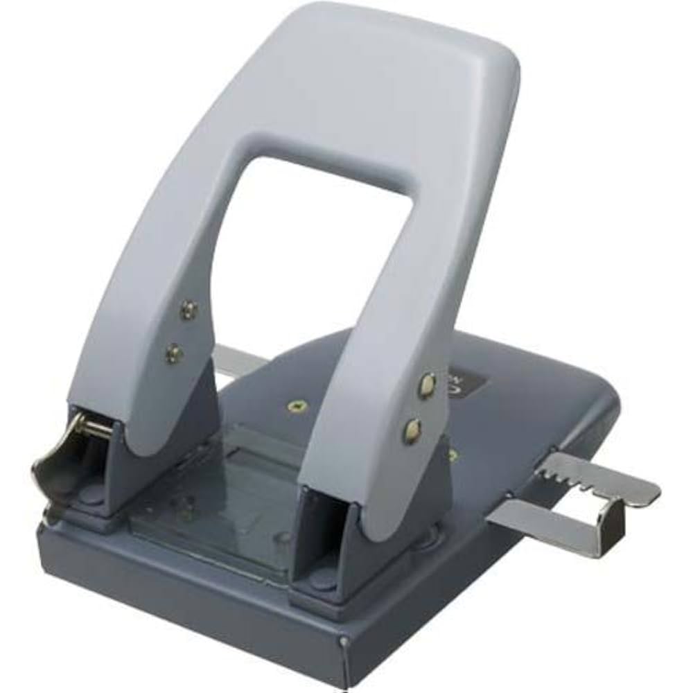 Amazon.co.jp: カール事務器 スーパーパンチNo．88 穿孔能力